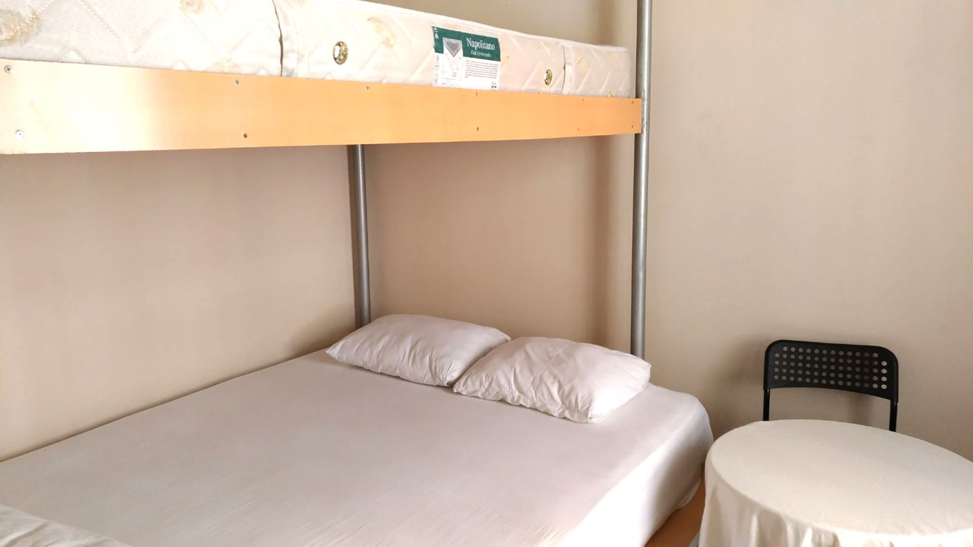 Kevin'S Hostel Стамбул Экстерьер фото